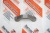 3943445 Крейцкопф CROSSHEAD VALVE Cummins